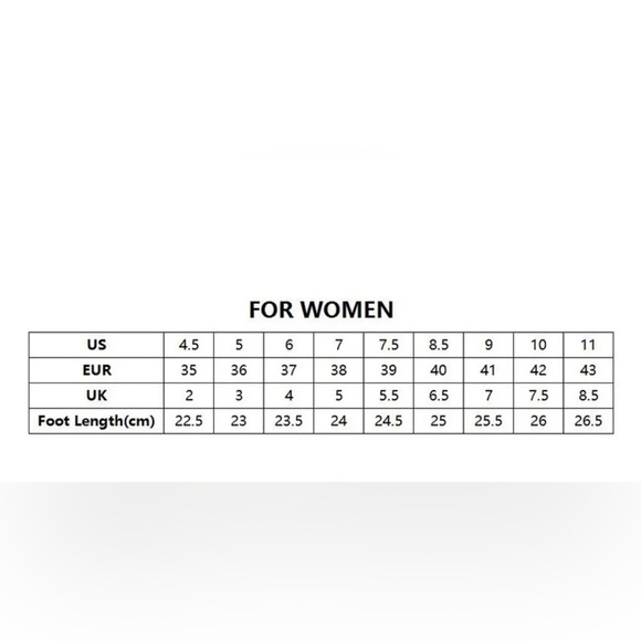 Butterfly Rhinestone Embellished Heels - Picture 8 of 8